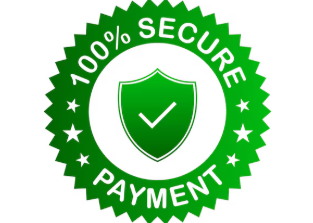 No Advance Payment