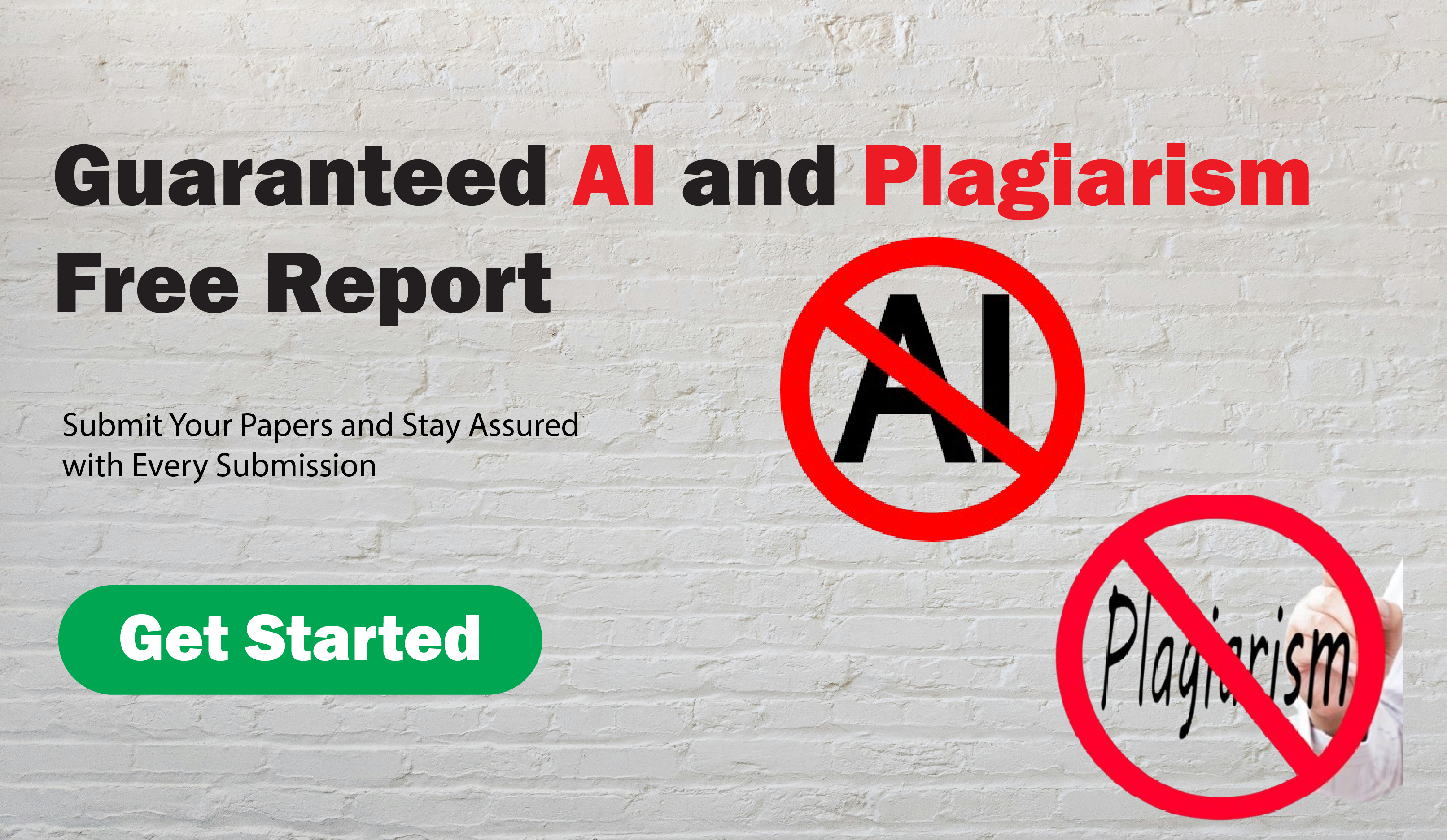 Allie Academic Help Center - About Our Professional Writing Services