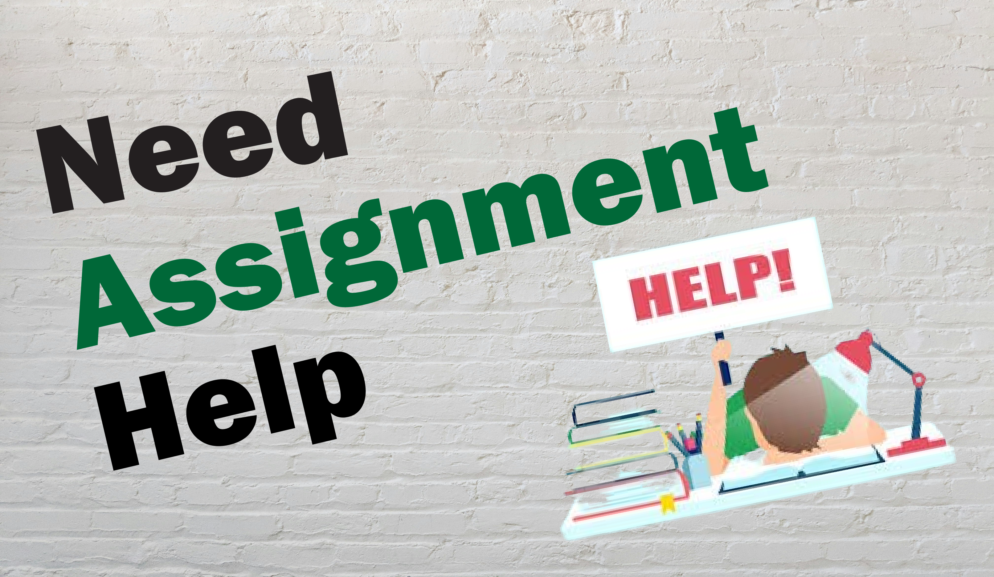 Allie Academic Help Center - About Our Professional Writing Services