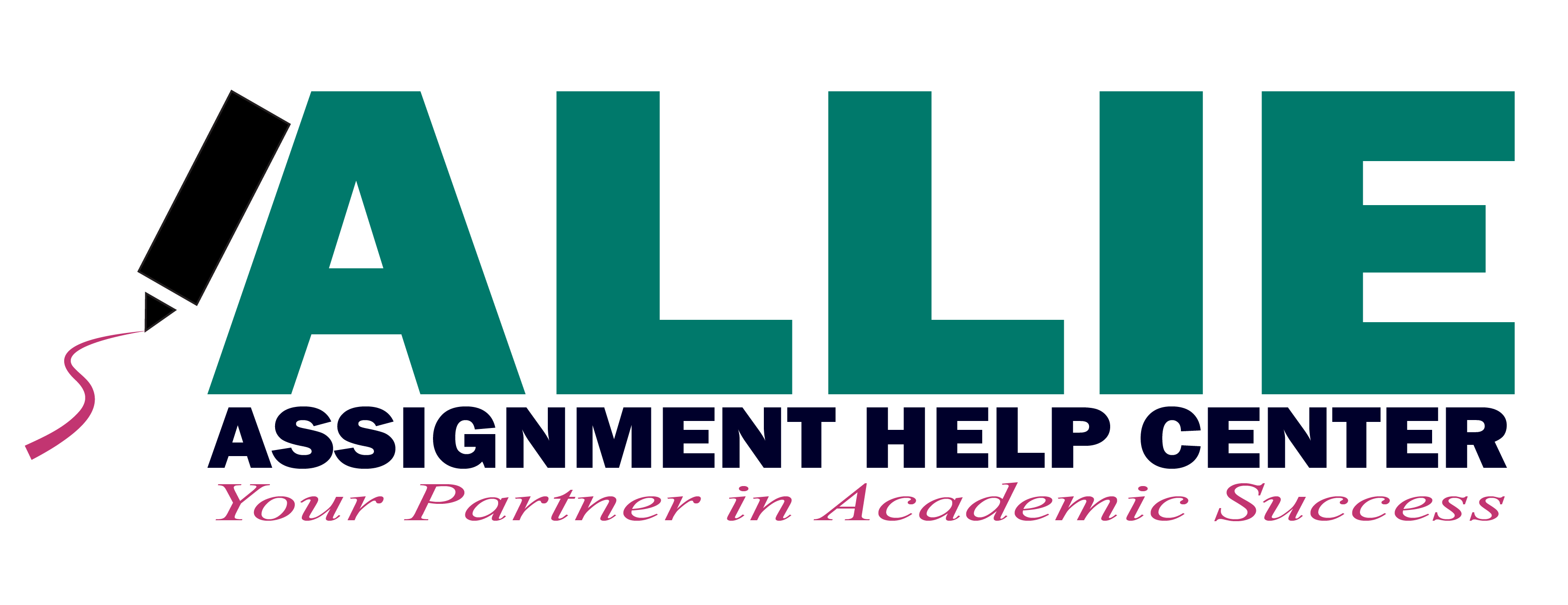 Allie Academic Help Center - Professional Assignment Help Services